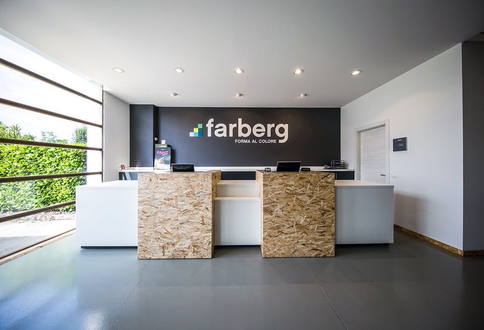 farberg_09_apdesign