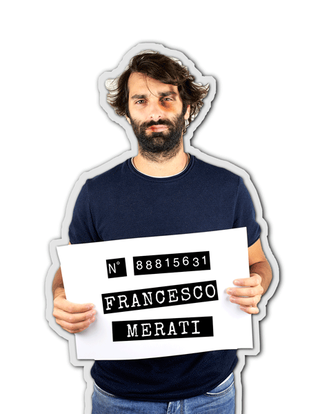 FRANCESO-ok